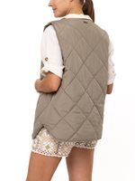 Parka--Mujer-Hortense-Cafe-Rockford