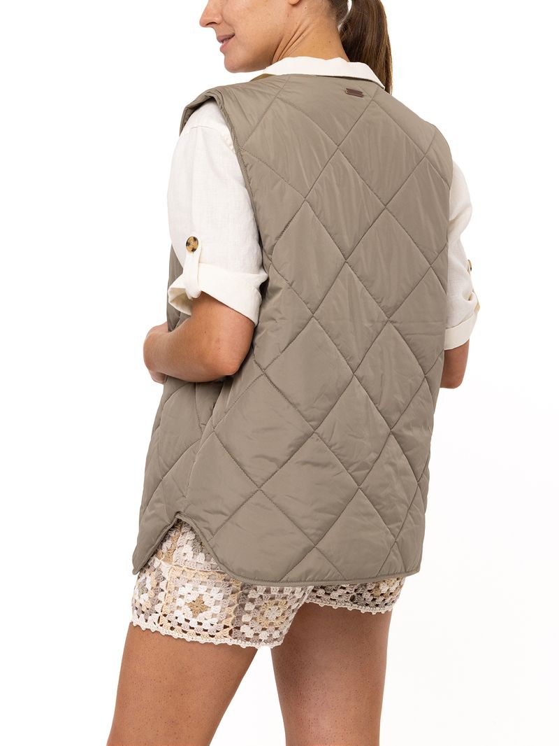 Parka--Mujer-Hortense-Cafe-Rockford