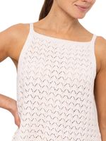 Polera-Algodon-Organico-Mujer-Blas-Arena-Rockford