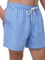 Traje-De-Baño-Fibras-Recicladas-Hombre-Izam-Azul-Rockford