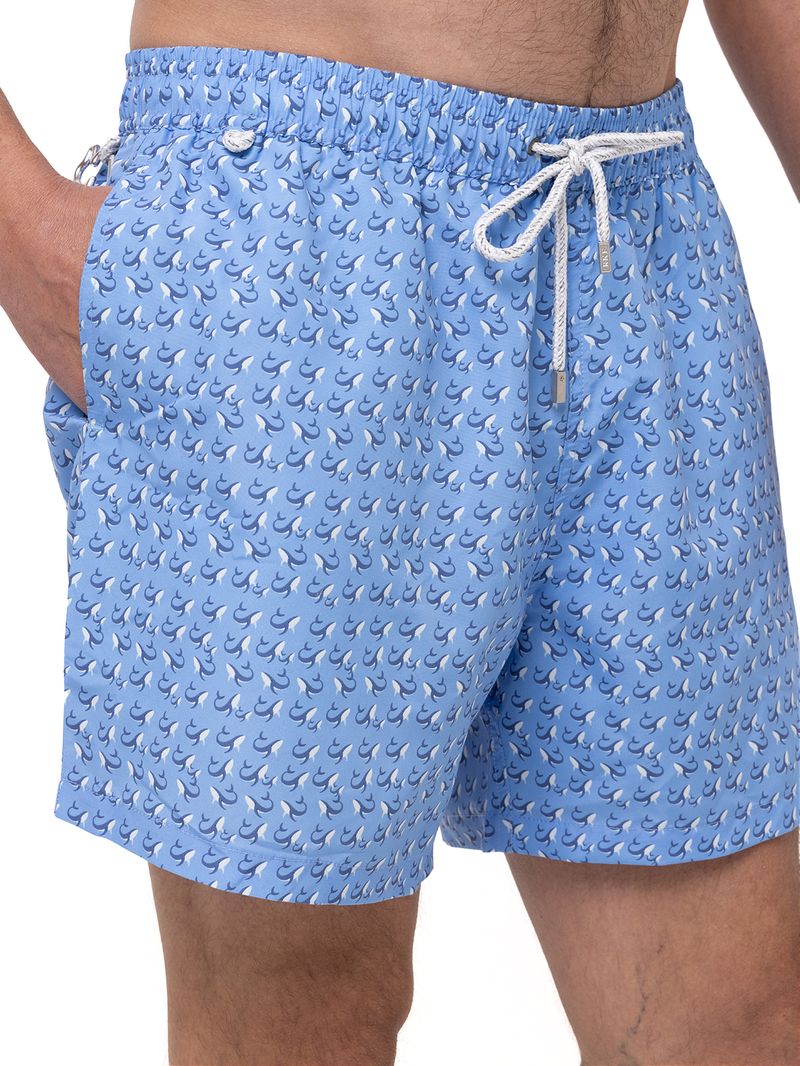 Traje-De-Baño-Fibras-Recicladas-Hombre-Izam-Azul-Rockford