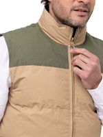 Chaqueta-Thermore-Hombre-Cosmo-Arena-Rockford