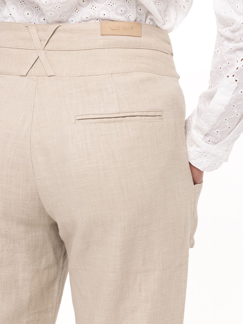 Pantalon-Lino-Organico-Mujer-Amiro-Arena-Rockford