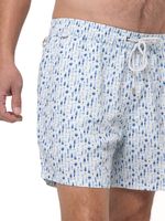 Traje-De-Baño-Fibras-Recicladas-Hombre-Izam-Azul-Claro-Rockford