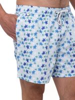 Traje-De-Baño-Fibras-Recicladas-Hombre-Izam-Azul-Cielo-Rockford