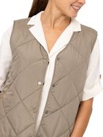 Parka--Mujer-Hortense-Cafe-Rockford