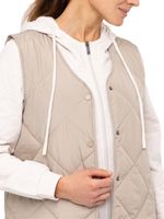 Parka--Mujer-Hortense-Beige-Rockford