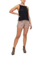 Polera-Algodon-Organico-Mujer-Blas-Negro-Rockford