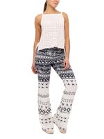 Polera-Algodon-Organico-Mujer-Blas-Arena-Rockford