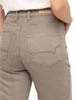 Jeans-Natural-Flex-Mujer-Garda-Oliva-Rockford