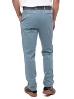 Pantalon-Natural-Flex-Hombre-Turin-Azul-Rockford