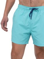 Traje-De-Baño-Reactive-Hombre-Reactive-Agua-Rockford