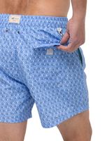 Traje-De-Baño-Fibras-Recicladas-Hombre-Izam-Azul-Rockford