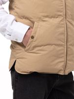 Chaqueta-Thermore-Hombre-Cosmo-Arena-Rockford