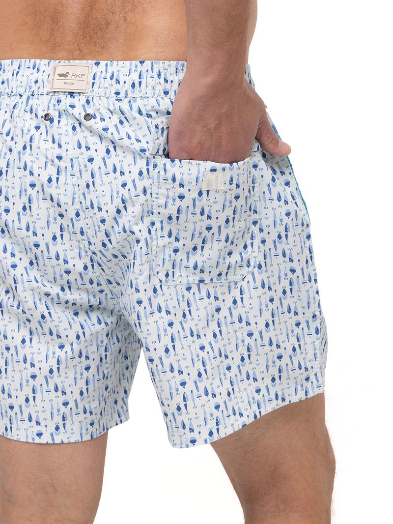 Traje-De-Baño-Fibras-Recicladas-Hombre-Izam-Azul-Claro-Rockford