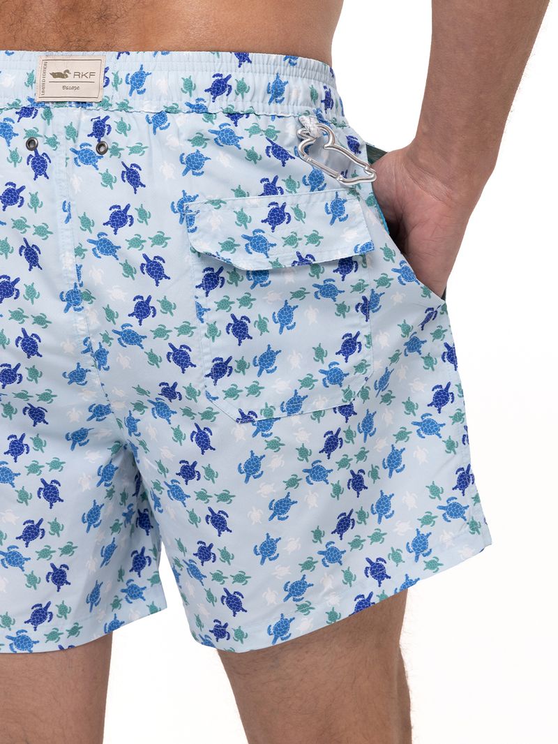 Traje-De-Baño-Fibras-Recicladas-Hombre-Izam-Azul-Cielo-Rockford