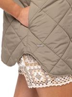 Parka--Mujer-Hortense-Cafe-Rockford