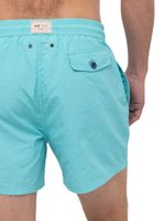 Traje-De-Baño-Reactive-Hombre-Reactive-Agua-Rockford