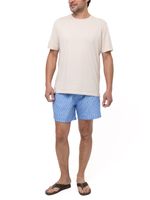 Traje-De-Baño-Fibras-Recicladas-Hombre-Izam-Azul-Rockford