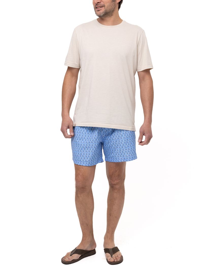Traje-De-Baño-Fibras-Recicladas-Hombre-Izam-Azul-Rockford
