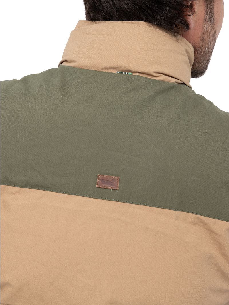 Chaqueta-Thermore-Hombre-Cosmo-Arena-Rockford