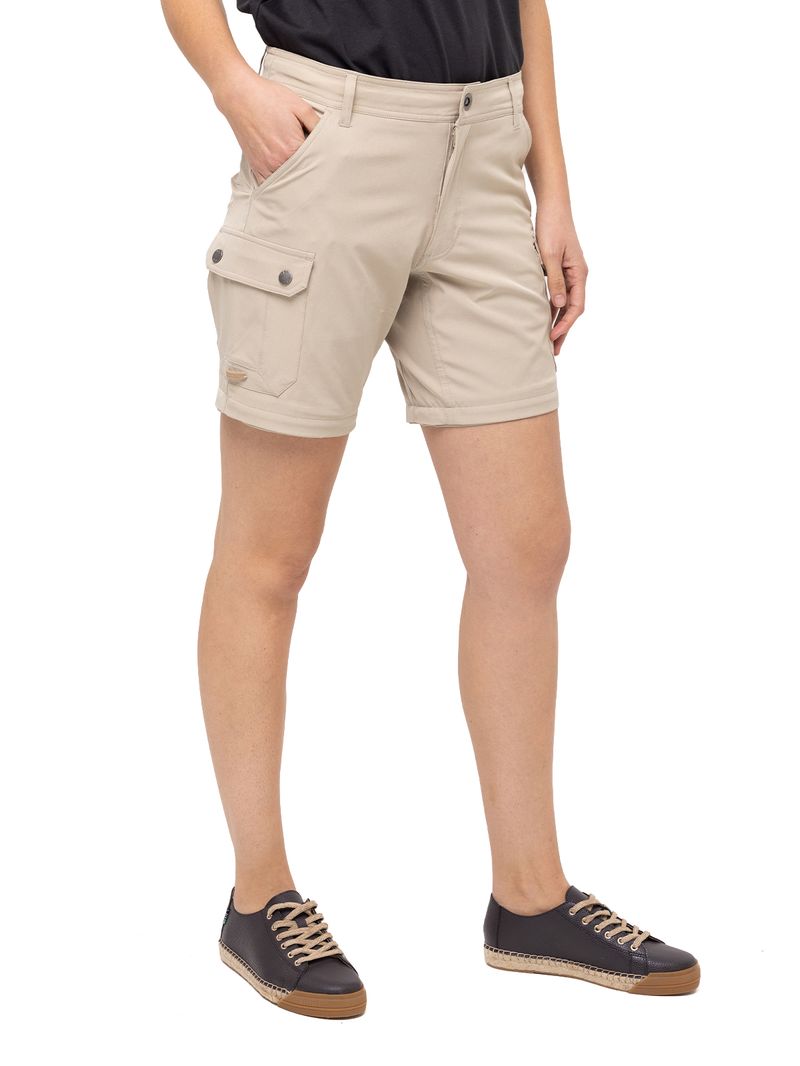 Pantalon-Fibras-Recicladas-Mujer-Desmontable-Beige-Rockford