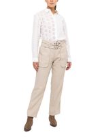 Pantalon-Lino-Organico-Mujer-Amiro-Arena-Rockford
