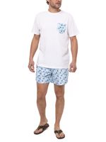 Traje-De-Baño-Fibras-Recicladas-Hombre-Izam-Azul-Cielo-Rockford