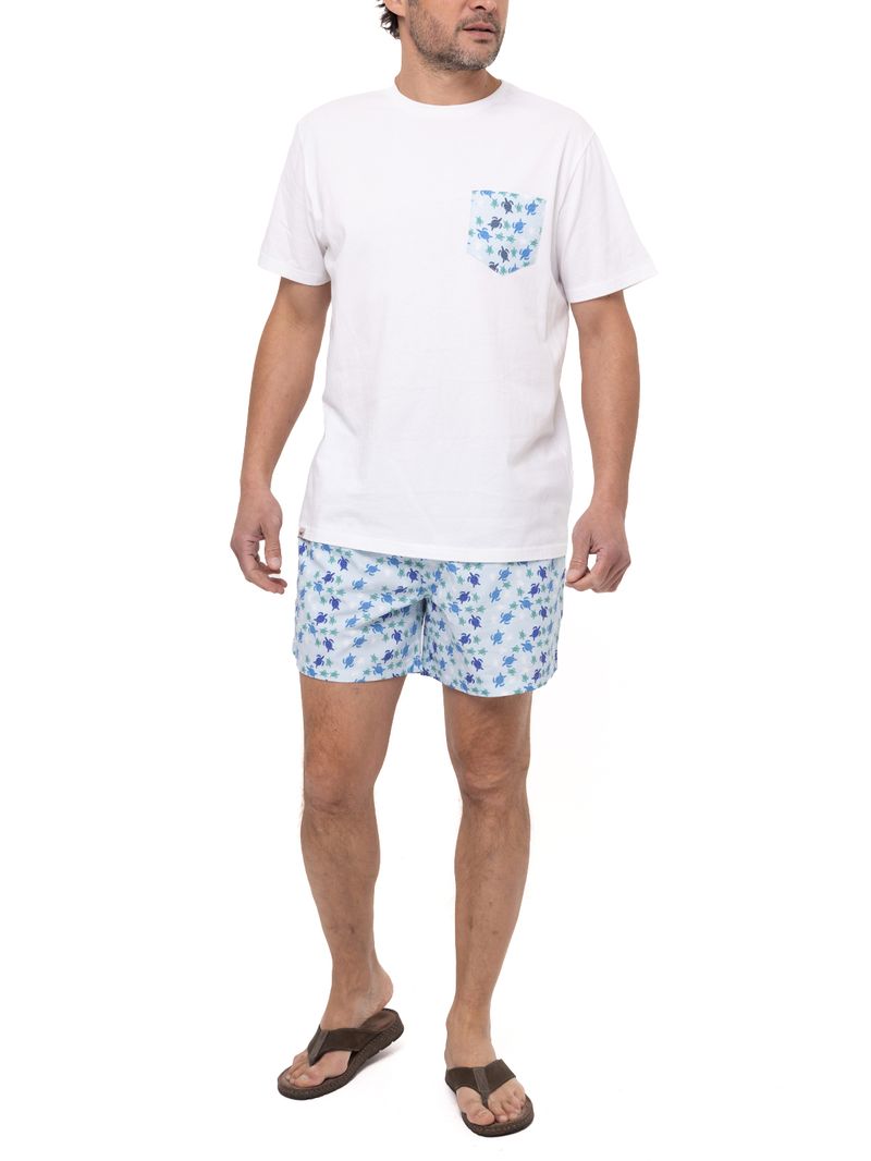 Traje-De-Baño-Fibras-Recicladas-Hombre-Izam-Azul-Cielo-Rockford