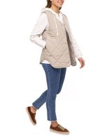 Parka--Mujer-Hortense-Beige-Rockford