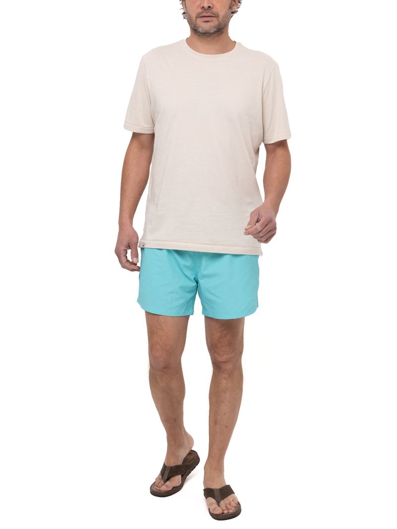 Traje-De-Baño-Reactive-Hombre-Reactive-Agua-Rockford