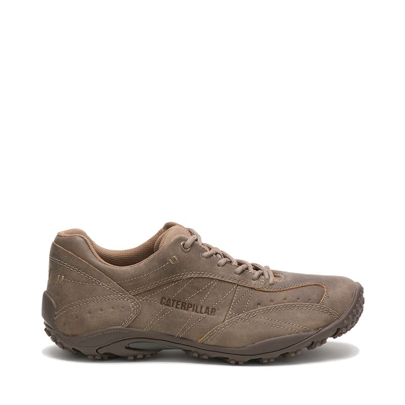 Zapatilla-Casual-Hombre-Riff-II-Cafe-CAT