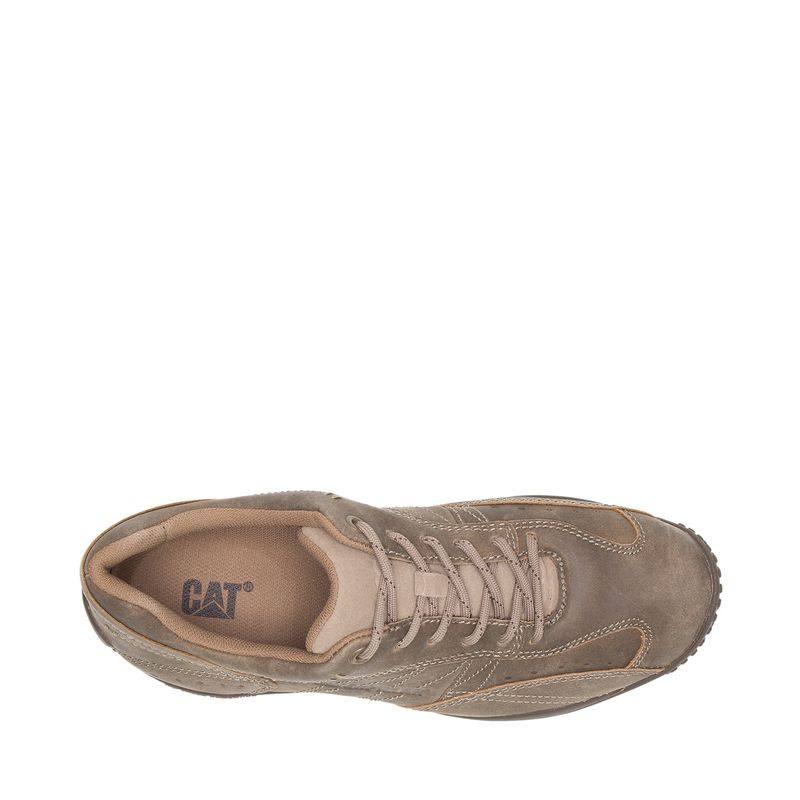 Zapatilla-Casual-Hombre-Riff-II-Cafe-CAT