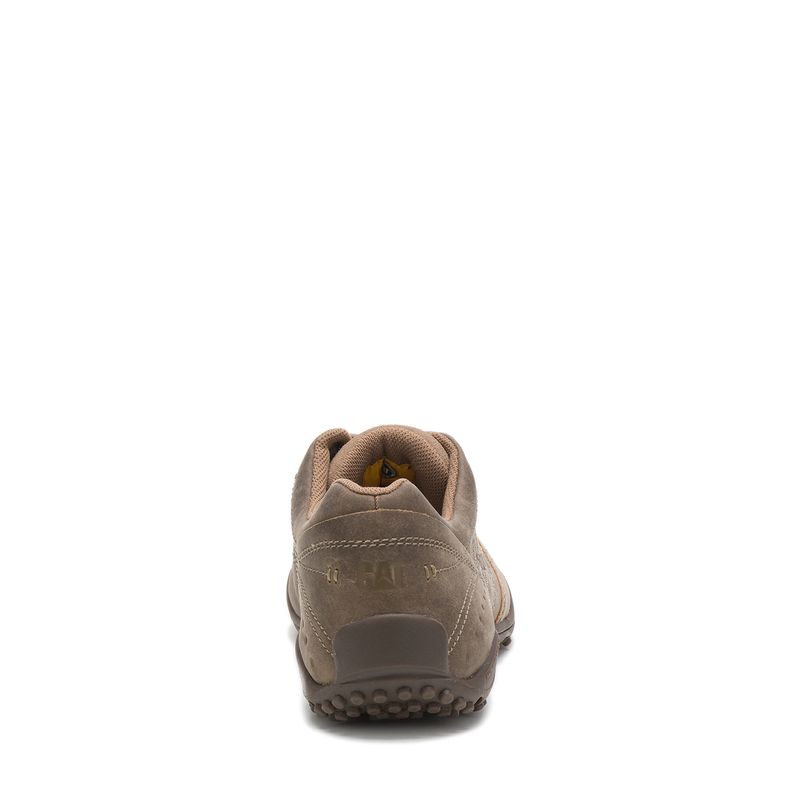 Zapatilla-Casual-Hombre-Riff-II-Cafe-CAT