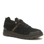 Zapatilla-Casual-Hombre-Cite-Low-Negra-CAT
