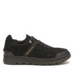 Zapatilla-Casual-Hombre-Cite-Low-Negra-CAT