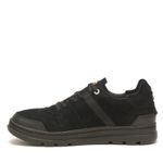Zapatilla-Casual-Hombre-Cite-Low-Negra-CAT