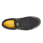Zapatilla-Casual-Hombre-Cite-Low-Negra-CAT