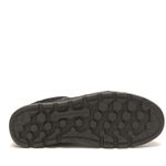 Zapatilla-Casual-Hombre-Cite-Low-Negra-CAT