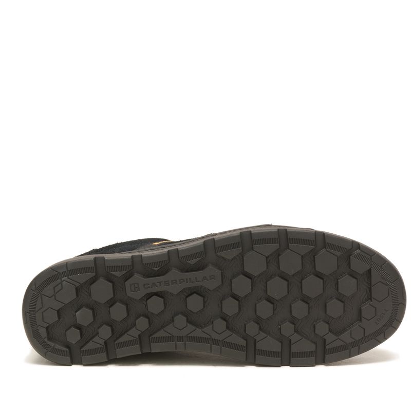 Zapatilla-Casual-Hombre-Cite-Low-Negra-CAT