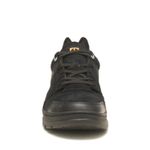 Zapatilla-Casual-Hombre-Cite-Low-Negra-CAT