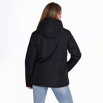 Impermeable-Mujer-Hardshell