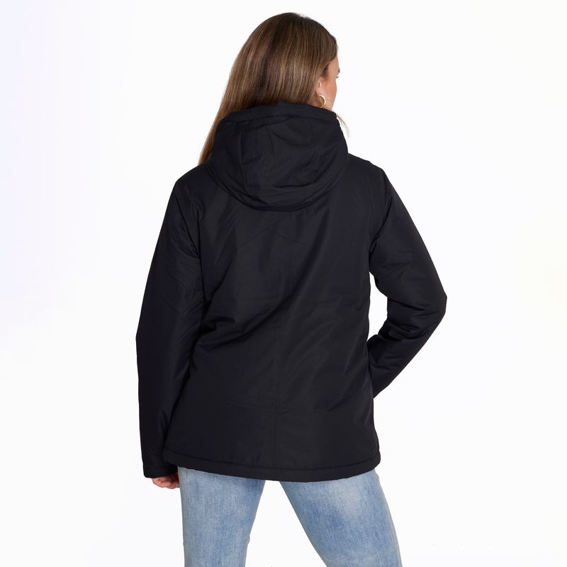 Impermeable-Mujer-Hardshell
