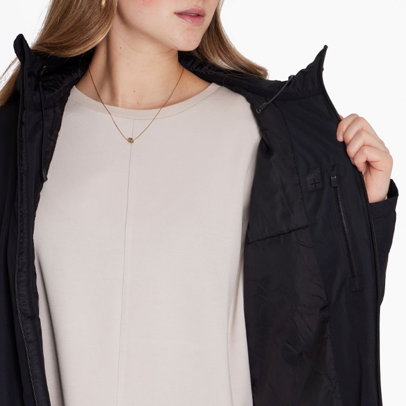 Impermeable-Mujer-Hardshell
