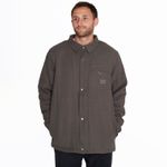 Chaqueta Hombre Life Style Knitted