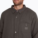 Chaqueta Hombre Life Style Knitted