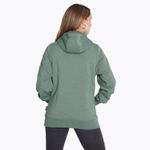 Poleron-Mujer-Zipper-Sweater