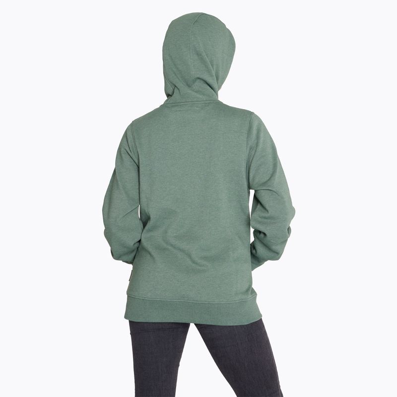 Poleron-Mujer-Zipper-Sweater