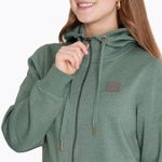 Poleron-Mujer-Zipper-Sweater