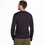Primeras-Capas-Hombre-Long-Sleeve
